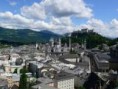/album/galleria-foto-austria/download-1-jpg/